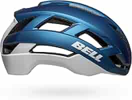 【数量限定】BELL(ベル) ヘルメット 自転車 サイクリング ファルコン XR Amazon | BELL(ベル) ヘルメット 自転車 サイクリング